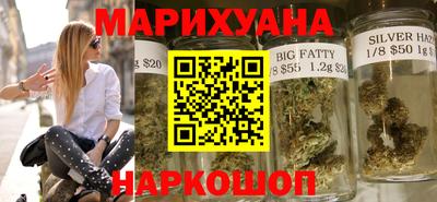 mdpv Тара